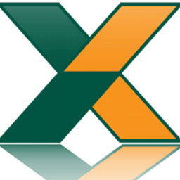 Nilex Service Platform logo